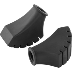919728101101 VSBL Gummitassar 1.0 919728101101 VSBL Gummitassar 1.0 Standard Small1x1