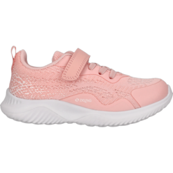 953855102101 ZIGZAG Gumpa  Standard Small1x1