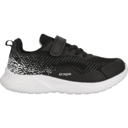 953855105101 ZIGZAG Gumpa  Standard Small1x1