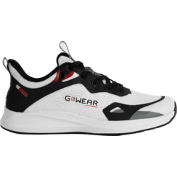 929560101102 GORILLA WEAR Gwear Essential Training Shoes  Standard Small1x1