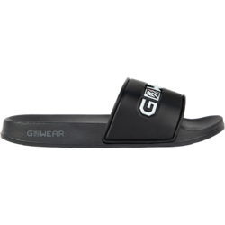 929563101108 GORILLA WEAR Gwear Slides 929563101108 GORILLA WEAR Gwear Slides Standard Small1x1