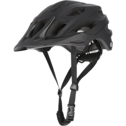 953175101101 ENDURANCE Gwin Cycling Helmet  Standard Small1x1
