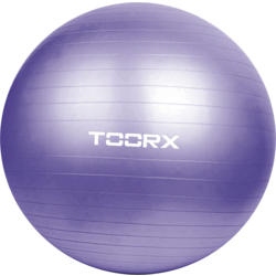 919879101101 TOORX Gymball 75 Cm. 919879101101 TOORX Gymball 75 Cm. Standard Small1x1