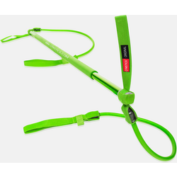 906915101101 GYMSTICK Gymstick Original 2.0 - Light  Standard Small1x1