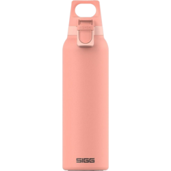 945518101101 SIGG H&c One Light 0,55 L  Standard Small1x1