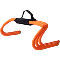 946708101101 PRO MATCH Häck 30 Cm Inklusive Bärredskap 946708101101 PRO MATCH Häck 30 Cm Inklusive Bärredskap Standard Small1x1