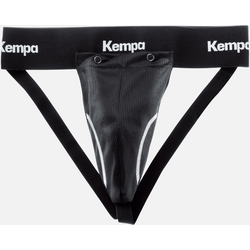 950178101101 KEMPA Hängslen Suspensorium 950178101101 KEMPA Hängslen Suspensorium Standard Small1x1