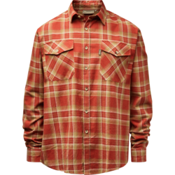 905358110101 PINEWOOD Härjedalen Shirt  Standard Small1x1
