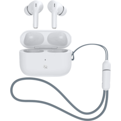 Hörlurar In-ear Tws Anc Enc Harmony - VIT Standard Small1x1