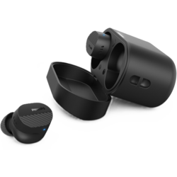 955861101101 PHILIPS Hörlurar In-ear Tws Anc  Standard Small1x1