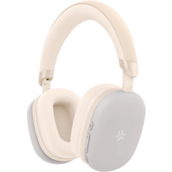 Hörlurar Over-ear Trådlösa Anc Enc Soundbeat - VIT Standard Small1x1