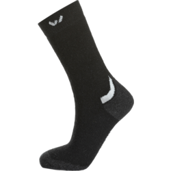 954325101101 WHISTLER Hadid Hiking Socks  Standard Small1x1