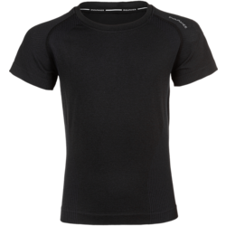 953371108101 ENDURANCE Halen Jr. T-shirt  Standard Small1x1