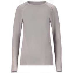 953260104101 ENDURANCE Halen Long Sleeve Shirt  Standard Small1x1