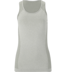 956570102102 ENDURANCE Halen Sports Top  Standard Small1x1