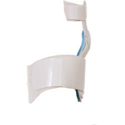 944135101101 HALLUFIX Hallufix Hallux Valgus  Standard Small1x1