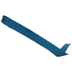 944139101101 HALLUFIX Hallufix Taping Loop 944139101101 HALLUFIX Hallufix Taping Loop Standard Small1x1