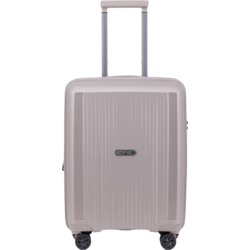 Halo Kabinväska 55 Cm - ETERNALNATURE Standard Small1x1