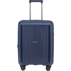 942133104101 EPIC Halo Kabinväska 55 Cm  Standard Small1x1
