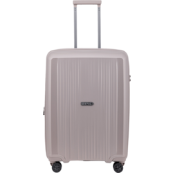 Halo Resväska 65 Cm - ETERNALNATURE Standard Small1x1