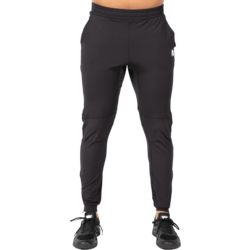 Hamilton Hybrid Pants