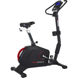 938923101101 HAMMER Hammer Cardio Motion Bt  Standard Small1x1