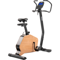 938917101101 HAMMER Hammer Cardiopace 5.0 Norsk  Standard Small1x1