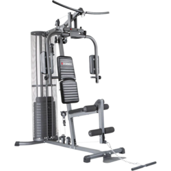940252101101 HAMMER Hammer Multi-gym Ultra  Standard Small1x1