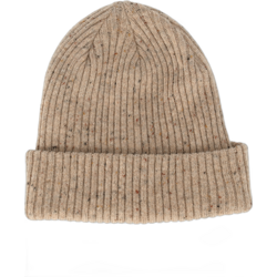 952434102101 WHISTLER Hammeron Cap  Standard Small1x1