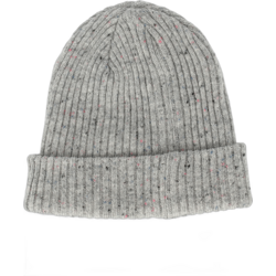 952434103101 WHISTLER Hammeron Cap  Standard Small1x1