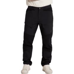 948054101102 TUXER Hamra Pants  Standard Small1x1