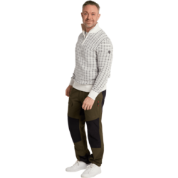 948054103102 TUXER Hamra Pants  Standard Small1x1