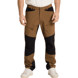 948054102102 TUXER Hamra Pants  Standard Small1x1