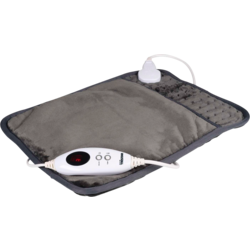 956787101101 TRISTAR Hand- Och Fotvärmare Elektrisk 42x32cm  Standard Small1x1