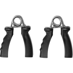 922794101101 VIRTUFIT Hand Grip (par) 922794101101 VIRTUFIT Hand Grip (par) Standard Small1x1