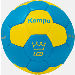 938194103101 KEMPA Handboll Leo  Standard Small1x1