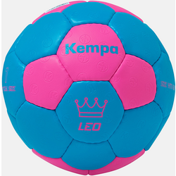 938194102101 KEMPA Handboll Leo  Standard Small1x1