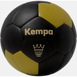 955499101101 KEMPA Handboll Spectrum Synergy Primo  Standard Small1x1