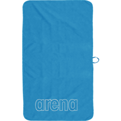 946103101101 ARENA Handduk  Standard Small1x1