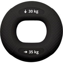 935523101101 FITPADDY Handtränare Jelly 30-35 Kg  Standard Small1x1