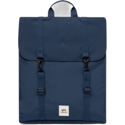 950481101101 LEFRIK Handy  Standard Small1x1