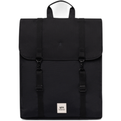 950481104101 LEFRIK Handy  Standard Small1x1