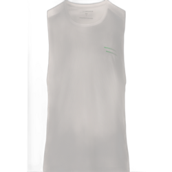 953239101101 ENDURANCE Hanieber  Standard Small1x1