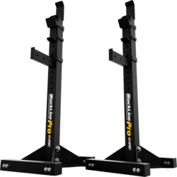 951094101101 K-SPORT Hantelställ Med Hållare För Viktskivor  Standard Small1x1