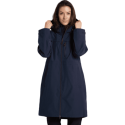 948051101101 TUXER Harper Jacket  Standard Small1x1