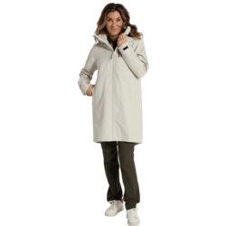 948051102102 TUXER Harper Jacket  Standard Small1x1