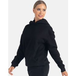 949696109101 CARLHEIM Harper Lounge Branded Hoodie  Standard Small1x1