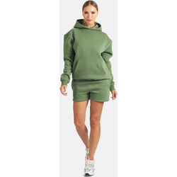 949696105101 CARLHEIM Harper Lounge Branded Hoodie 949696105101 CARLHEIM Harper Lounge Branded Hoodie Standard Small1x1