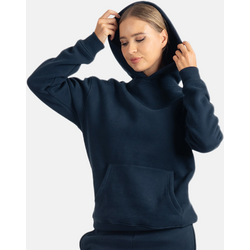 949696107101 CARLHEIM Harper Lounge Branded Hoodie 949696107101 CARLHEIM Harper Lounge Branded Hoodie Standard Small1x1