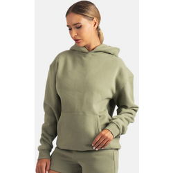 949696104101 CARLHEIM Harper Lounge Branded Hoodie  Standard Small1x1